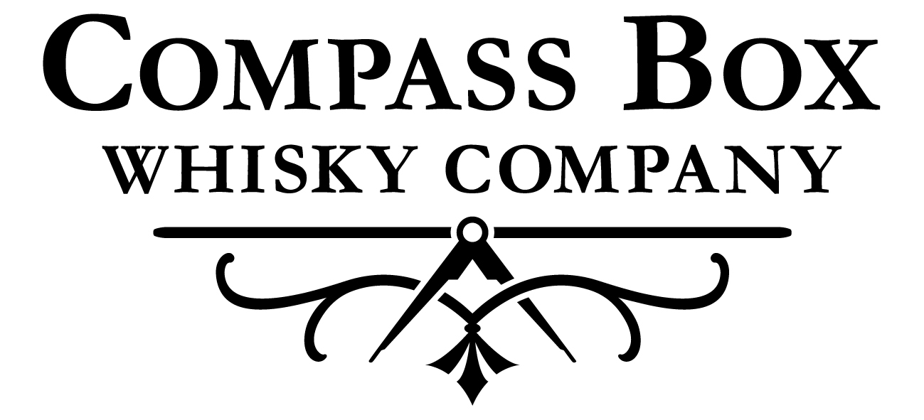 compass-box-logo1_6.jpg