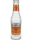 Fever Tree Clementine Tonic Water
