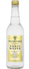 Fever Tree Tonic XL 