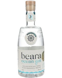 Beara Ocean Gin
