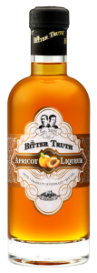 The Bitter Truth Apricot