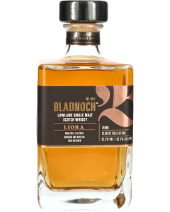 Bladnoch Liora Classic Collection