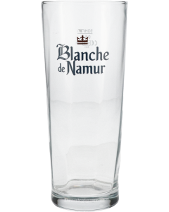 Blanche De Namur Pintglas