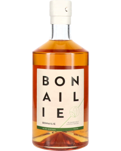 Bonailie Whisky
