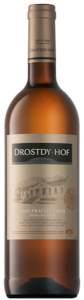 Drostdy Hof Adelpracht Winemakers Collection
