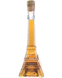 Eiffeltoren Blended Whisky