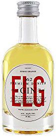 ELG Gin No. 2 Mini