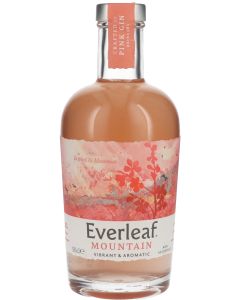 Everleaf Mountain Non Alcoholic