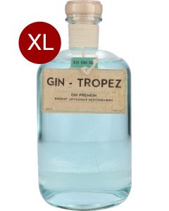 Gin Tropez XO Gin Sec Magnum (Only Online)