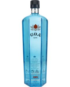 Goa Gin