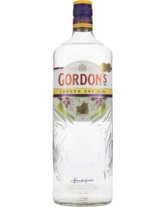 Gordon's Gin OP=OP