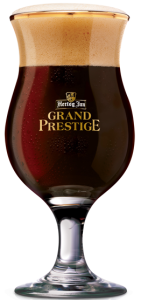 Hertog Jan Grand Prestige Bierbokaal