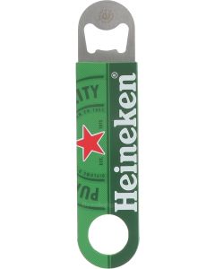 Heineken Barblade Groen