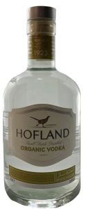 Hofland Vodka