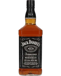 Jack Daniels (Klik voor meer korting)