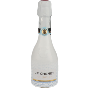 JP. Chenet Ice White Edition Piccolo