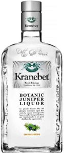 Kranebet Liquor