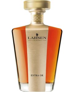 Larsen Extra Or