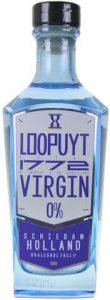 Loopuyt 1772 Virgin 0%