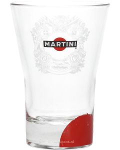 Martini Highball Tumbler