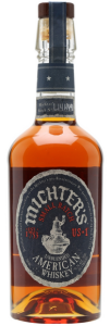 Michter's Small Batch unblended