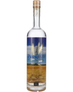 Penn1681 Rye Vodka