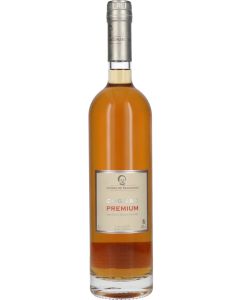 Pierre De Segonzac Cognac Premium
