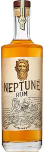 Neptune Rum