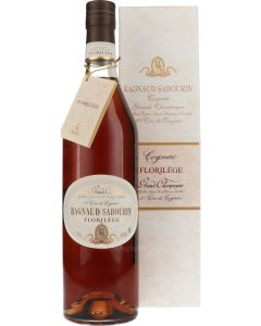 Ragnaud-Sabourin Florilege Cognac Grande Champagne