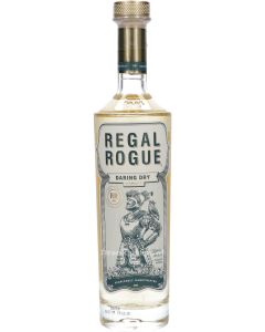 Regal Rogue Daring Dry           