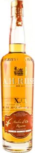 A. H. Riise Ambre D'Or Reserve