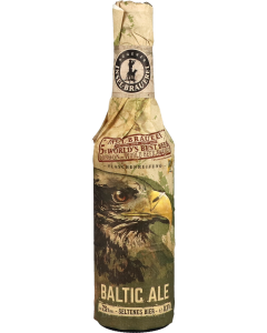 Rügener Insel Brauerei Baltic Ale