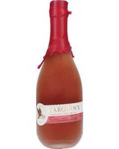 Tarquin's Strawberry & Lime Gin