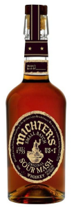 Michter's Small Batch Original Sour Mash
