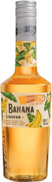 De Kuyper Banana