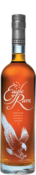 Eagle Rare 10 Years