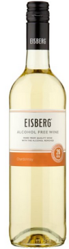 Eisberg Chardonnay