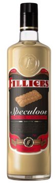 Filliers Speculoos