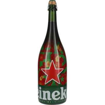 Heineken Magnum Party Fles XL