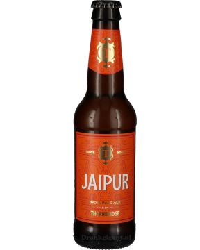 Jaipur Thornbridge IPA