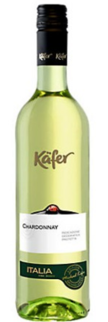 Käfer Chardonnay