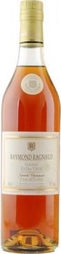 Raymond Ragnaud Grand Champagne 1er Cru De Cognac