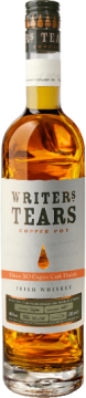 Writers Tears XO Cognac Cask Finish