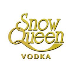 Snow Queen Vodka