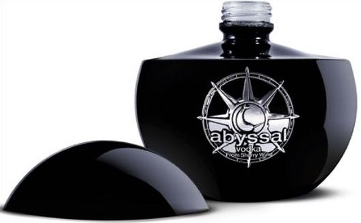 Abyssal Vodka