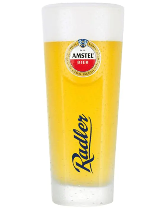 Bierglas online kopen? Drankgigant.nl