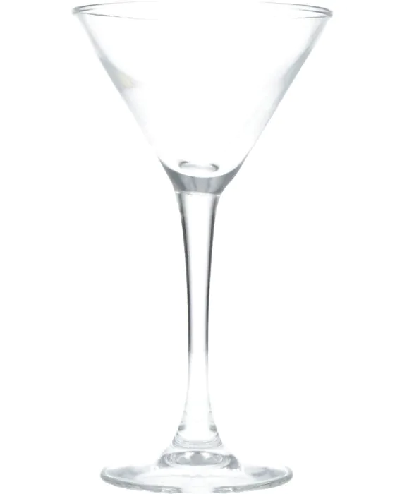 Monnik een vergoeding Renaissance Arcoroc Cocktail Glas 15cl online kopen? | Drankgigant.nl