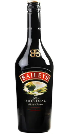 ambitie iets Het kantoor Baileys Irish Cream online kopen? | Drankgigant.nl