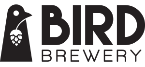 Bird Brewery Vink Heerlijk Rye IPA