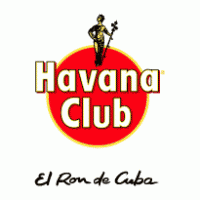 Havana Club 15 Year Gran Reserva
